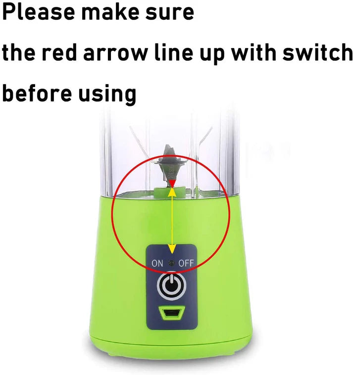 slider-img