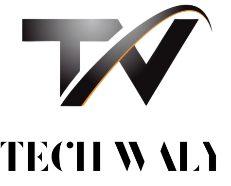 Tech Waly